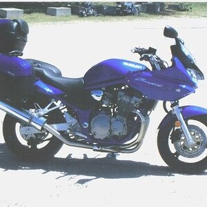 10392126 372896795001 801452 n