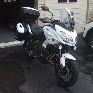 18055990 10158643765125002 2828935644026456920 o