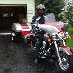 267837 10150695378080002 4557849 n