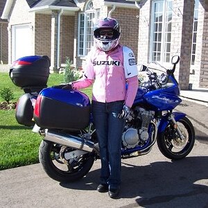 10392126 369447945001 4845785 n