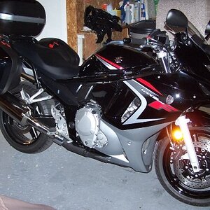 10392127 380707095001 2861705 n