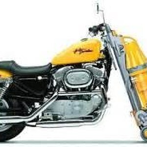 19030687 10158901413820002 4728509074790704139 n