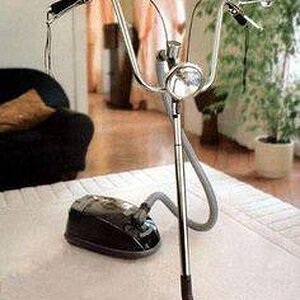 19105888 10158901639015002 7953385028617179044 n