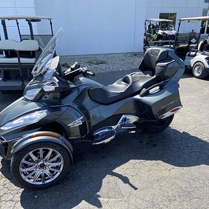 E37C154E E306 48B2 92B6 4D0A4D238207