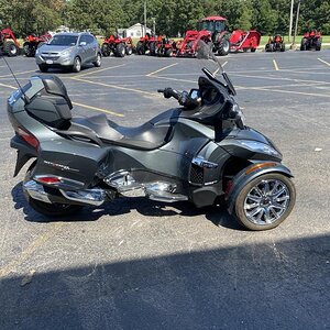 E4F57998 C7F7 4FF5 8F78 D429B00EC95F