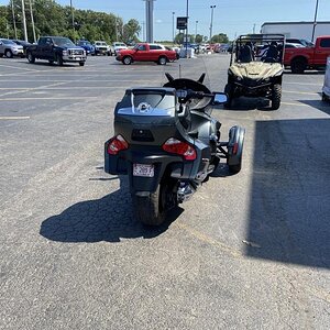 5FA0462A 62FF 4B89 9CB5 5D51E1D7B773