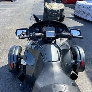 9D2F940D F59C 4AA8 9671 A09F93606146