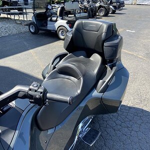 FC6D7C41 DDAD 45BF 98B1 7CAD49F2600C