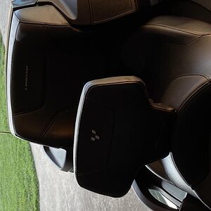 A31A857C 1375 48E1 B1A1 0A0651108D66