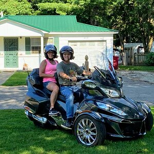 5210AD55 A4DE 4507 AC00 BF3C12962EA3