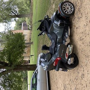 47C68E2F 4657 4134 B161 4EF33AFE5BFE