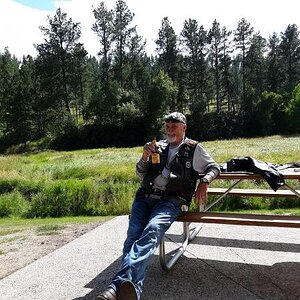 A6D1503F 4379 46BE A75D 02704ABE21A3