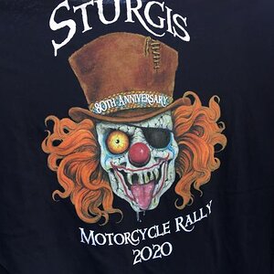 55B54A8D B05D 4BBB A188 E5E55E0C7EAD