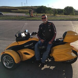 20B3B024 A1BB 4838 B2EA BBDCAE59CA18