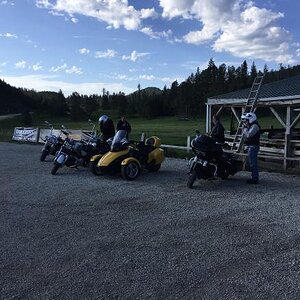 DD38BDCC 44D7 4CE3 B879 CF66E2B81142