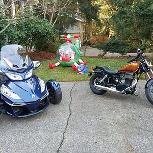 131130482 10215490250803939 2605766313579872599 n