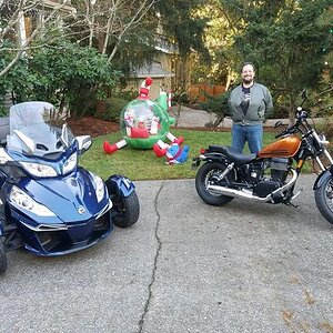 130972655 10215490251843965 7053224149971073035 n