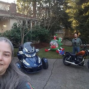 131203199 10215490251243950 8156487118233458275 n