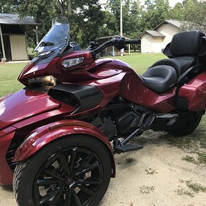 iUafKuv5TS+%rqJ2TirgXw