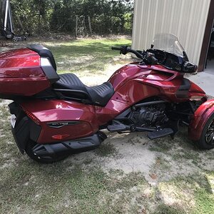 CdkFT3yRSMWCIi2HMixopw