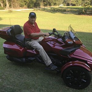 jXhZ9EceSc2QV0xjMmb8kw