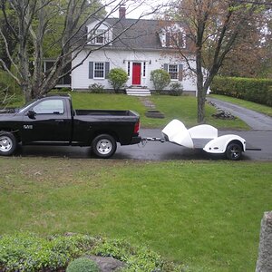 4FF09C3B 9AF9 42C4 9892 263F284B8C8D