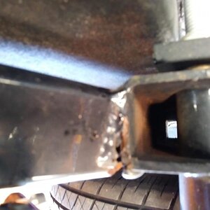 FDDB46FA C95D 4201 8E9A B51B03CA3FD8