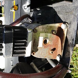 DA95BCB2 75A6 4606 9F31 A928622057CD