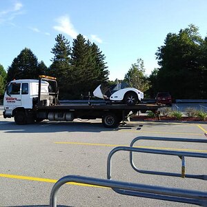 CD1F0093 9828 4DD7 9D26 332ECA7386F6