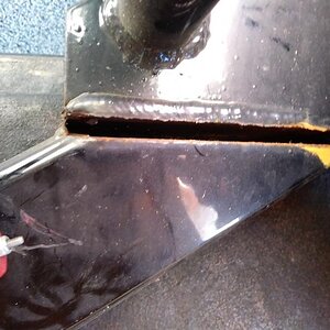 6E6A1253 DE29 4DE1 9D0E ED6C5CFBFA62