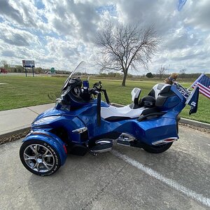 A28F0451 8959 4721 A789 951808EDE0B8