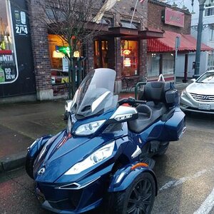 142048196 10215746548651225 5663379529118748055 n