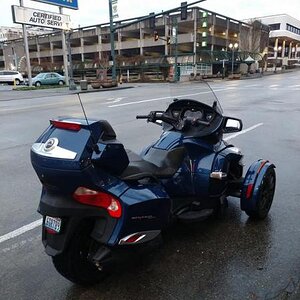 142816755 10215746548011209 1011583793803813326 n