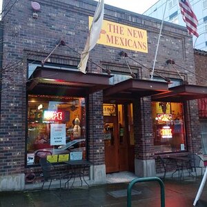 142642855 10215746548251215 549921169476420973 n