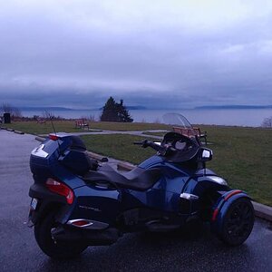 142283184 10215746547491196 7466782109886289318 n