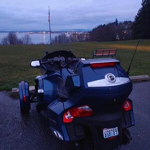 142308046 10215746546571173 1548071723791833055 n