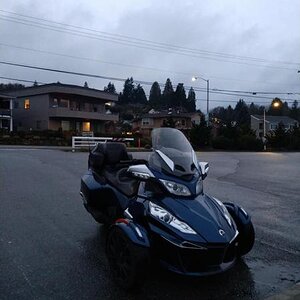 142569488 10215746547131187 8848062016241732591 n