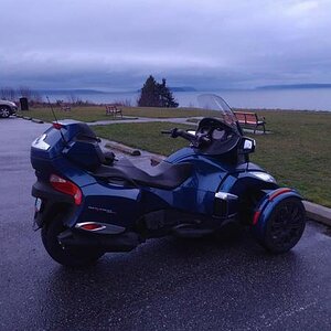 142451056 10215746547771203 3615139562833735221 n