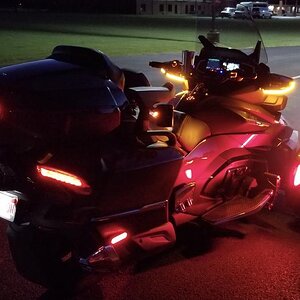 CB362C93 2AD6 43CD 945C 907A910615D5