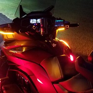 98FA23D2 A2E8 41BC BA00 585F6D347AED