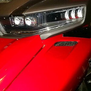 5ADC851D 1B1F 4154 82A1 0DE9812E632F