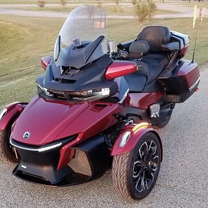 C78D63CD E348 4559 839B 73DE4C9C9074