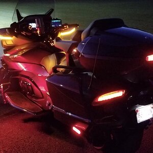 CACEC215 C713 4170 B631 553AC6BCF383