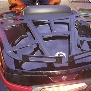 C94EA7F4 A492 4981 BE3E 04D5E2478C98