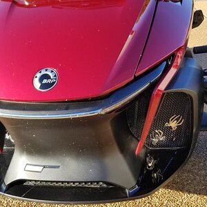 29C96801 F53C 4600 B471 FEBA1F5439F7