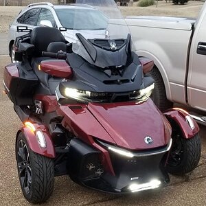 DAB705F1 FCD0 4461 8E17 6894482FAF39