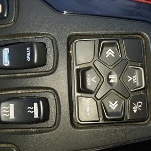 3EC609E4 845B 4038 9822 60290D859014