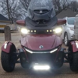 C9FCE3CC 407C 46F6 8A09 583B23F83D01