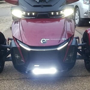 82372D2A 54CB 449E 839E 4805369E2D50