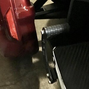 90605362 93BC 4DA1 AEEB 38AE1DA05389